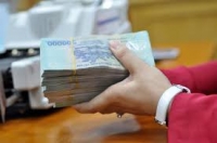 Xử phạt khi sử dụng trái phép hình ảnh của người khác